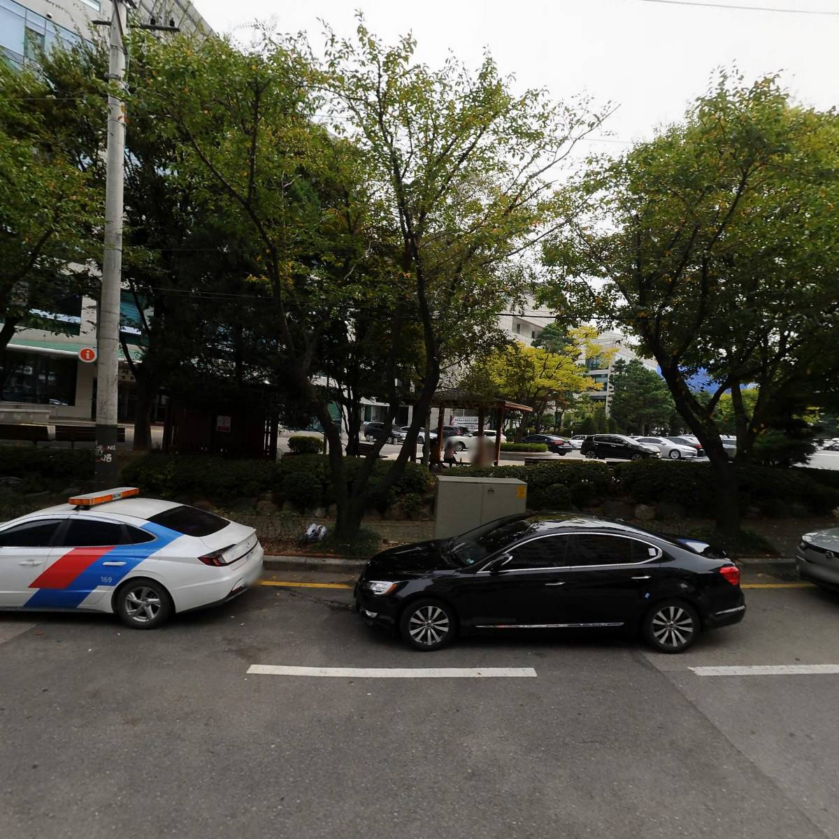 도시측량토목설계사무소