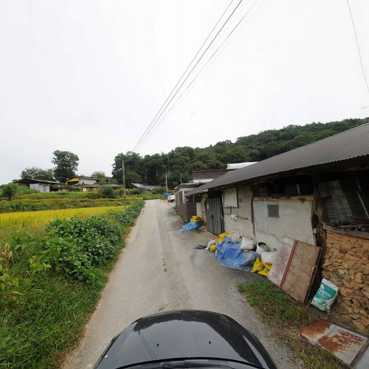 농업회사법인 무량산방_4