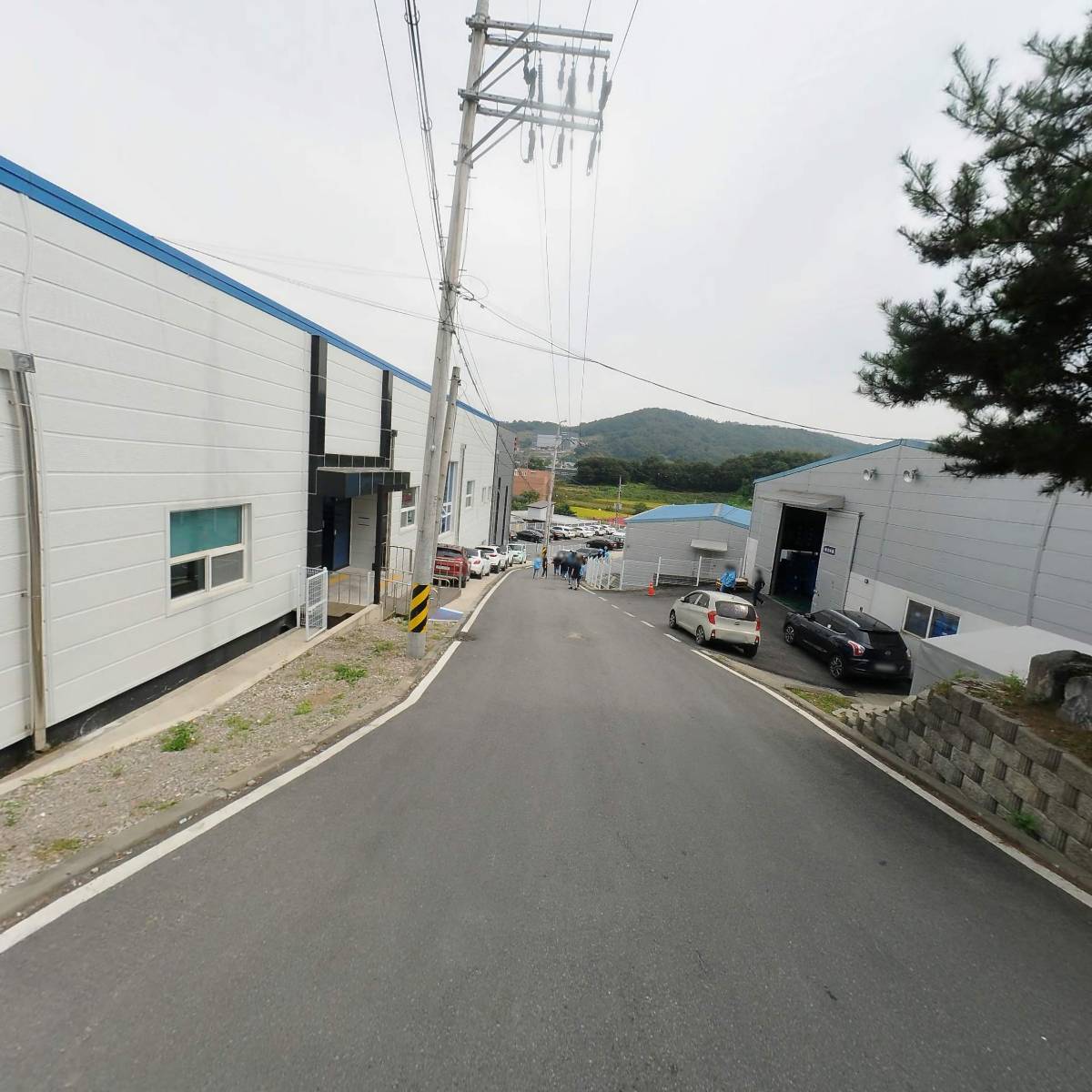 주식회사 대신씨엔아이,(주)시노스_2