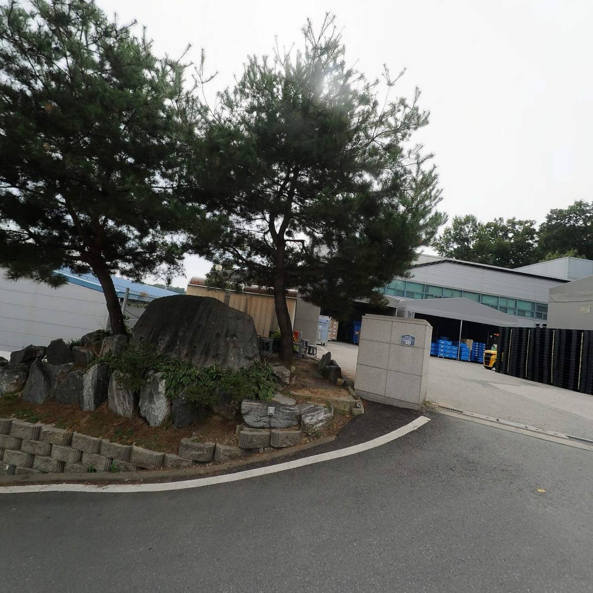 주식회사 대신씨엔아이,(주)시노스_3