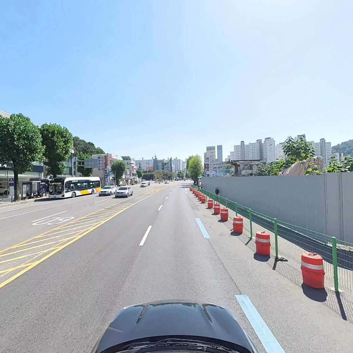주식회사창명건설산업_4