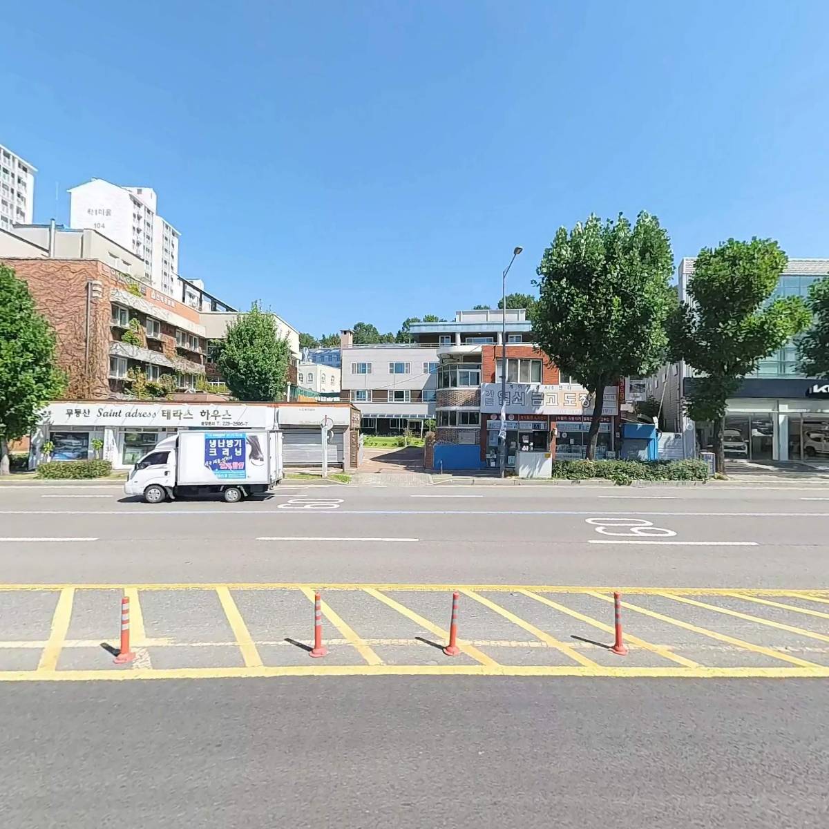 주식회사창명건설산업_3
