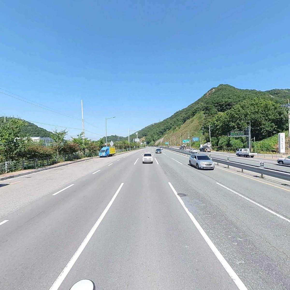 (유한)우리가스엔지니어링_2