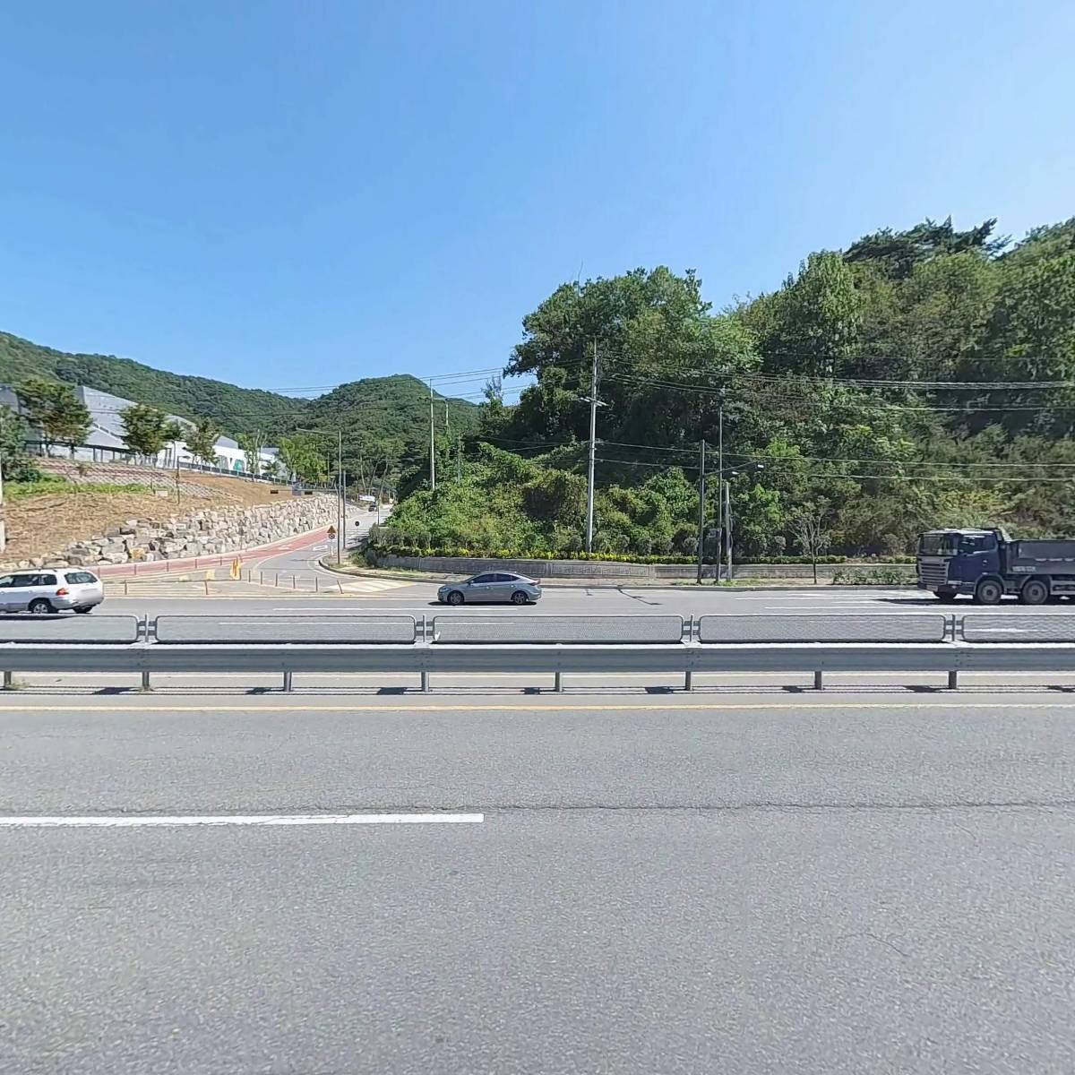 (유한)우리가스엔지니어링_3