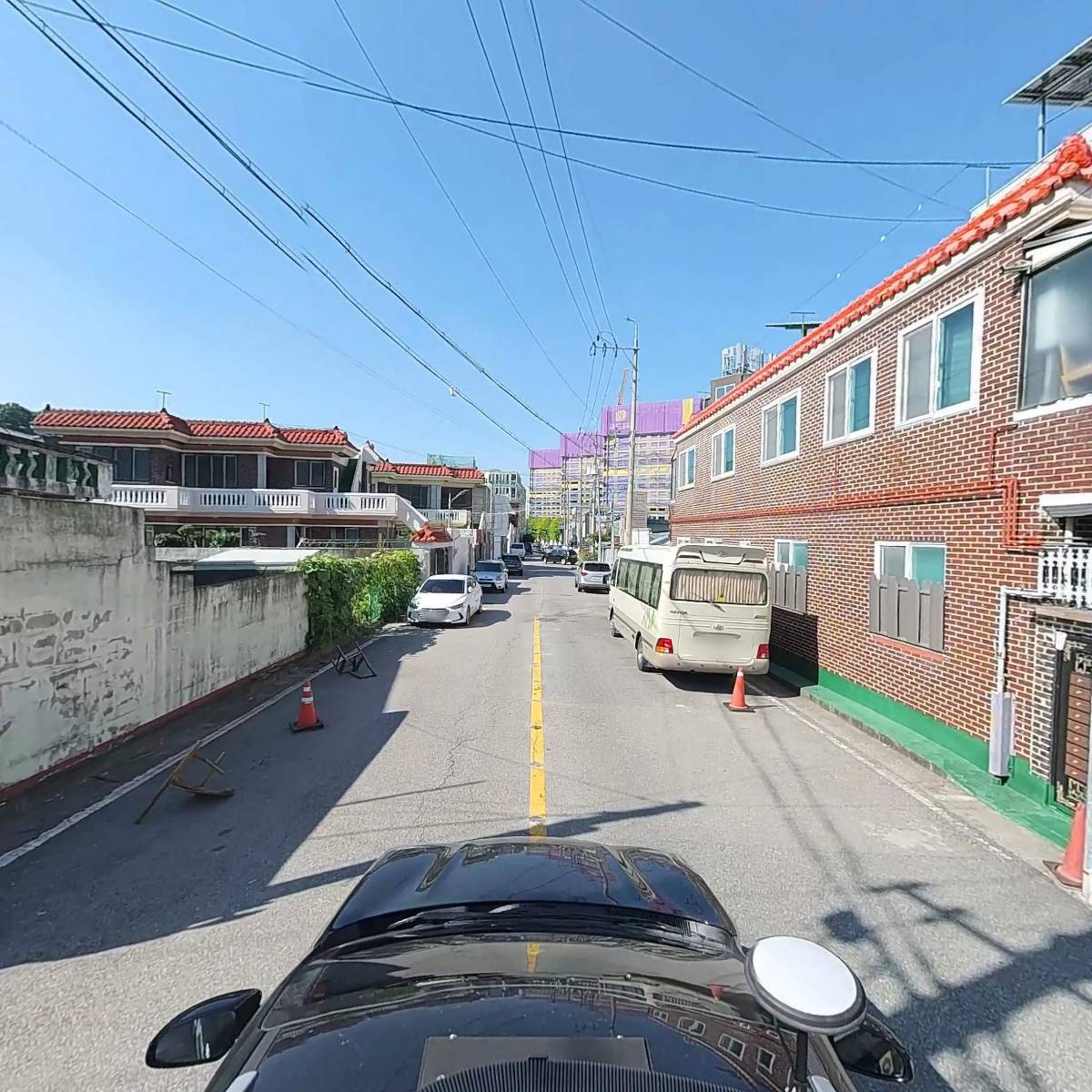 주식회사 뮤라이앤씨_4