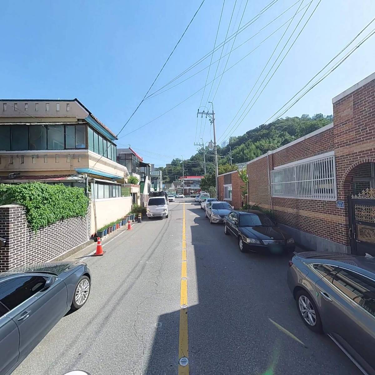 주식회사 뮤라이앤씨_2