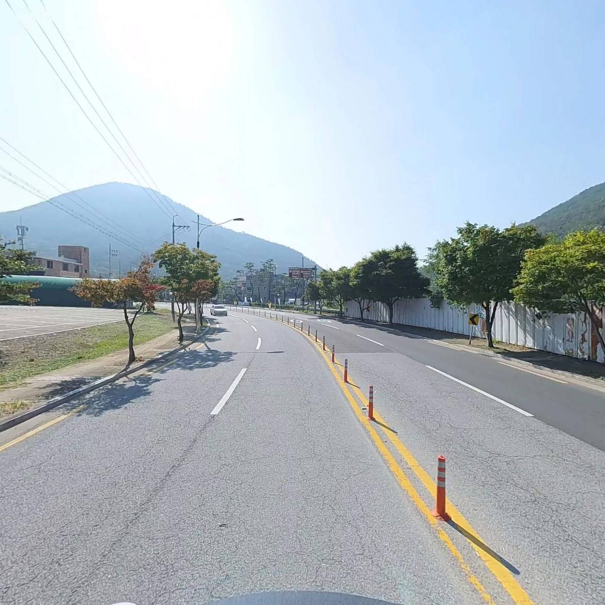 팔공산곤지곤지_2