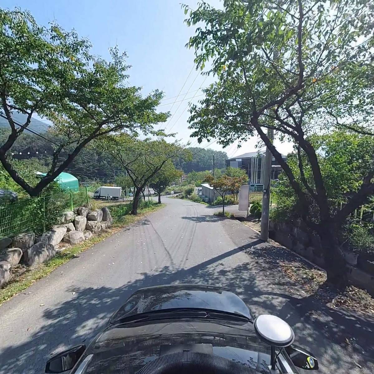 도도하우스_4