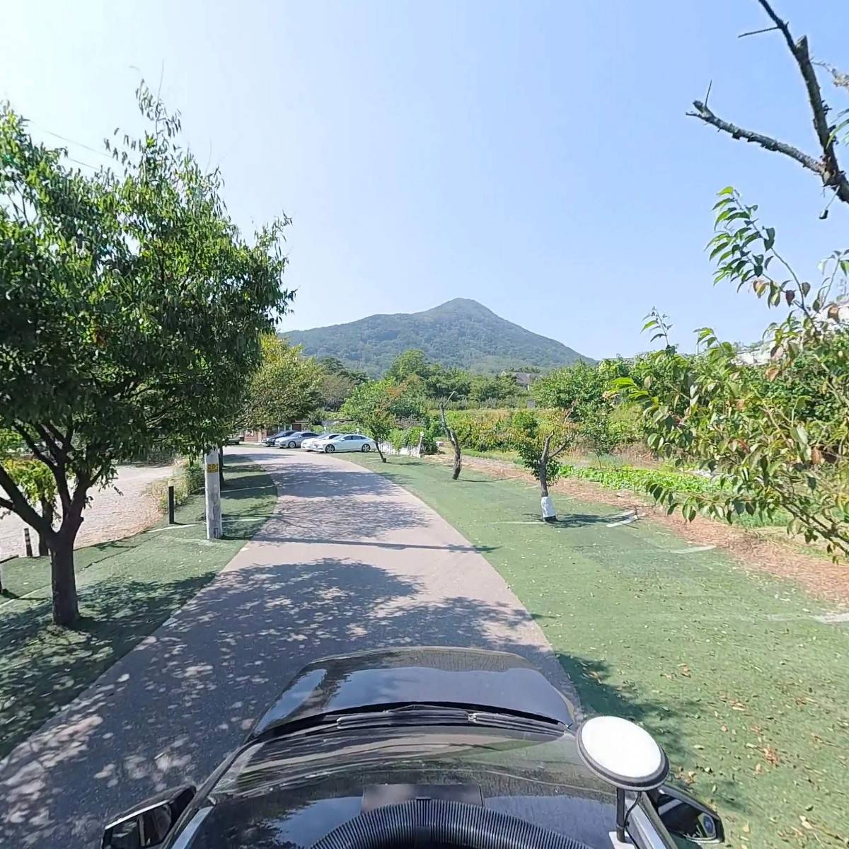 하늘천따지식당_4