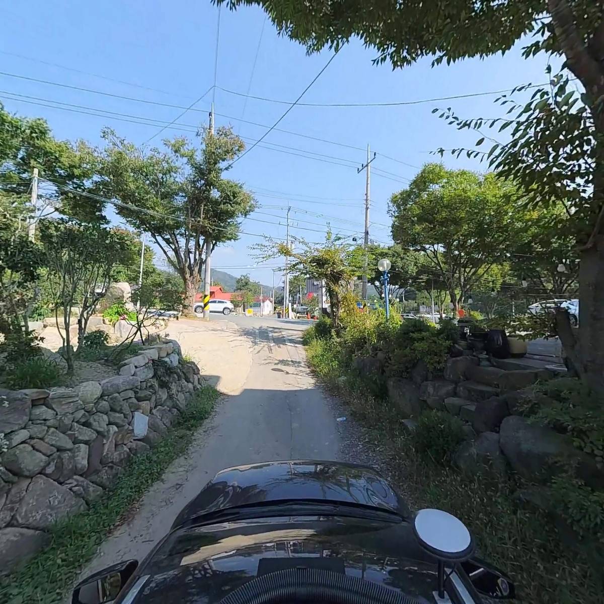 죽향오리훈제_4