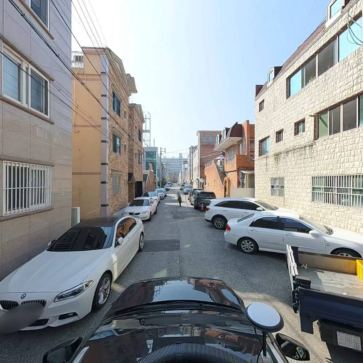 디에스브라더_4