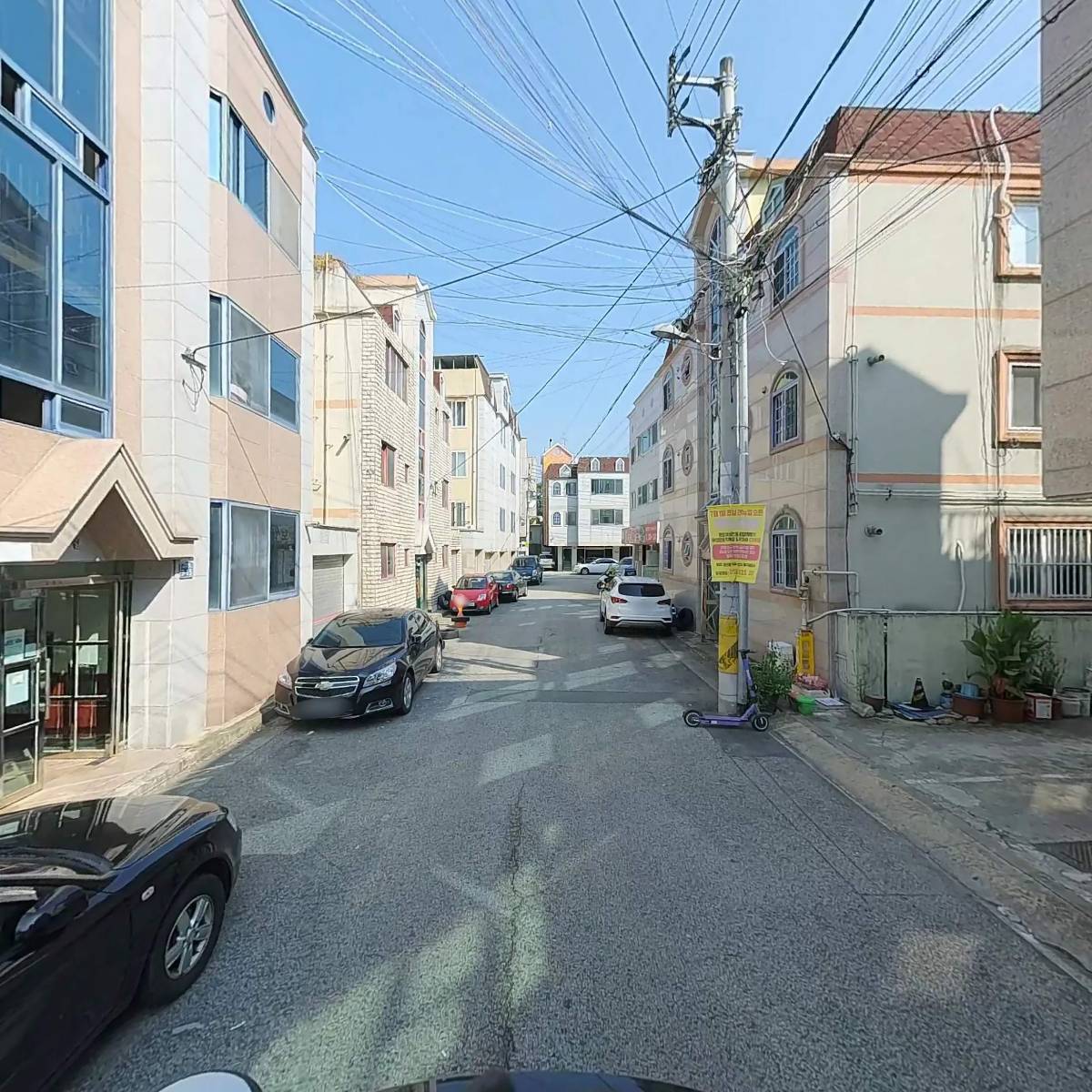 디에스브라더_2