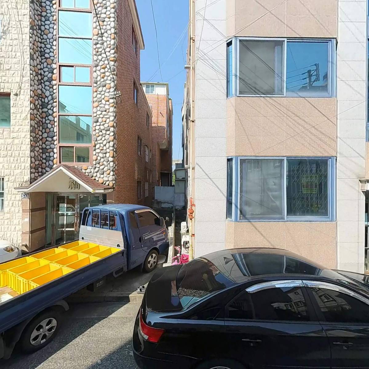디에스브라더