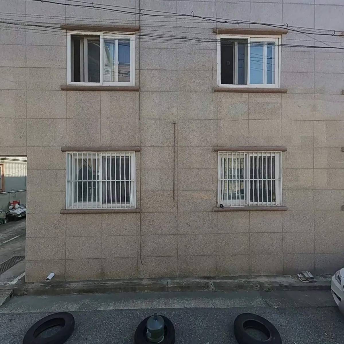 디에스브라더_3