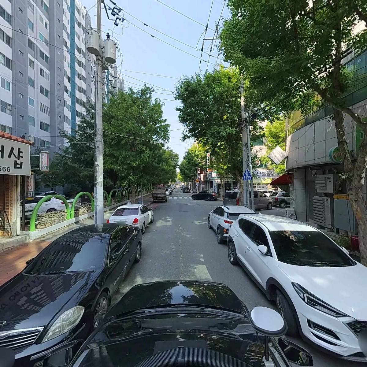 칠곡3차서한타운입주자대표회의_4