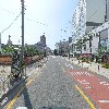칠곡지역아동센타_2