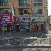 칠곡지역아동센타