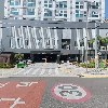 칠곡지역아동센타_3