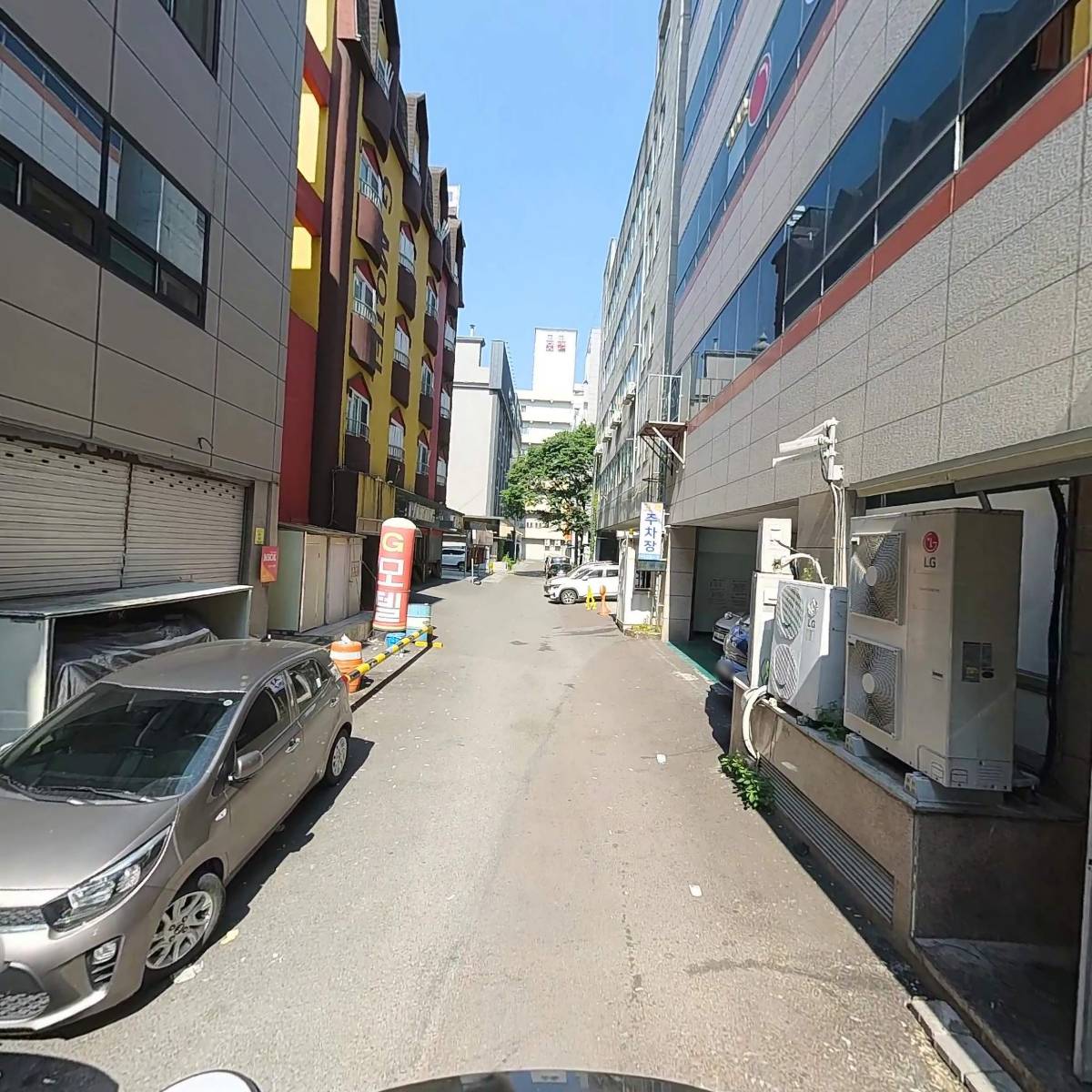 태림상사_2