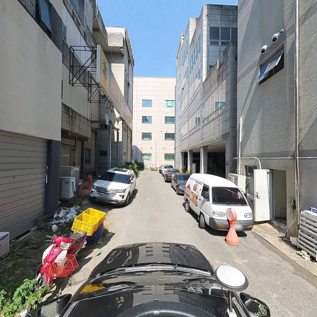 (사)대구광역시지적발달장애인복지협회_4