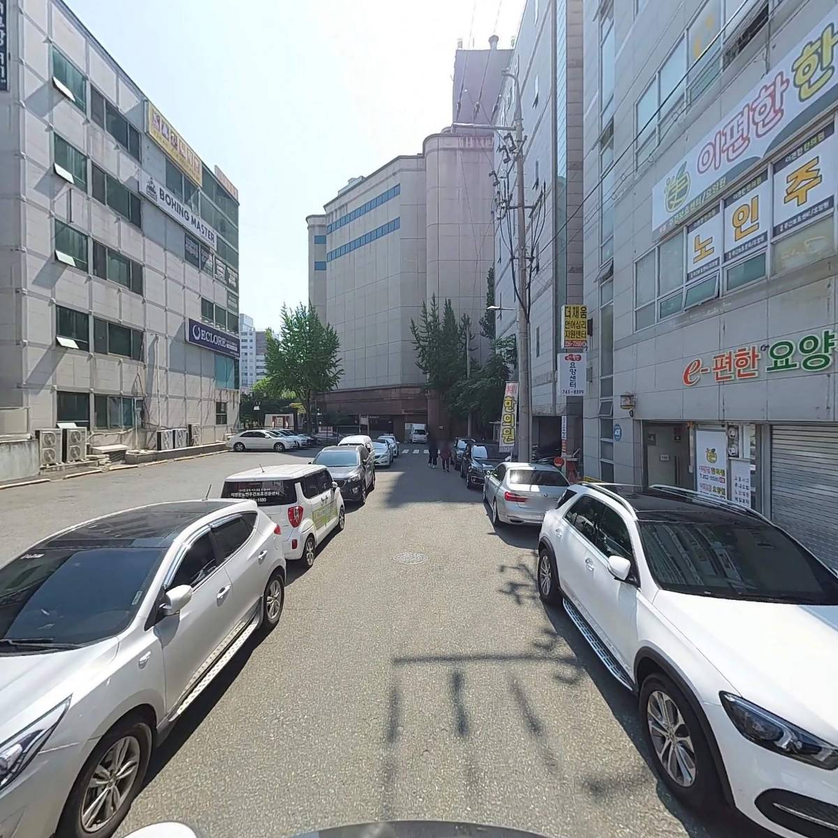 (주)해피에듀_2