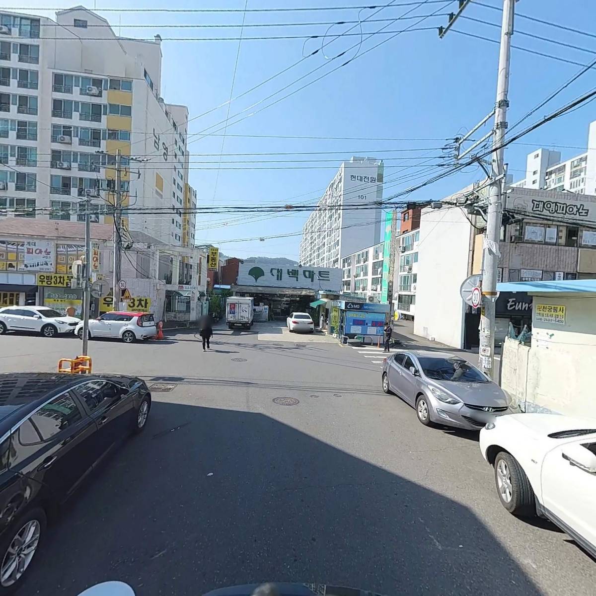 빵굽는남자_2