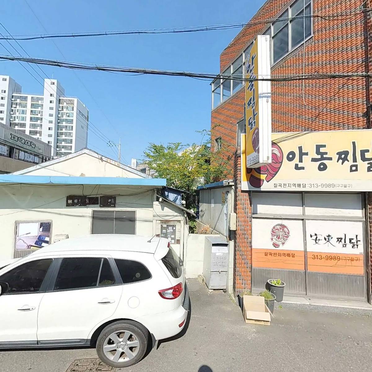 빵굽는남자_3