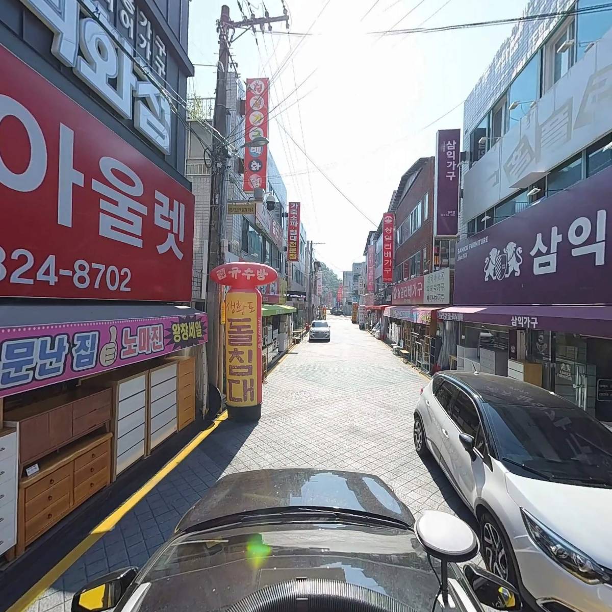 디자인데코_4
