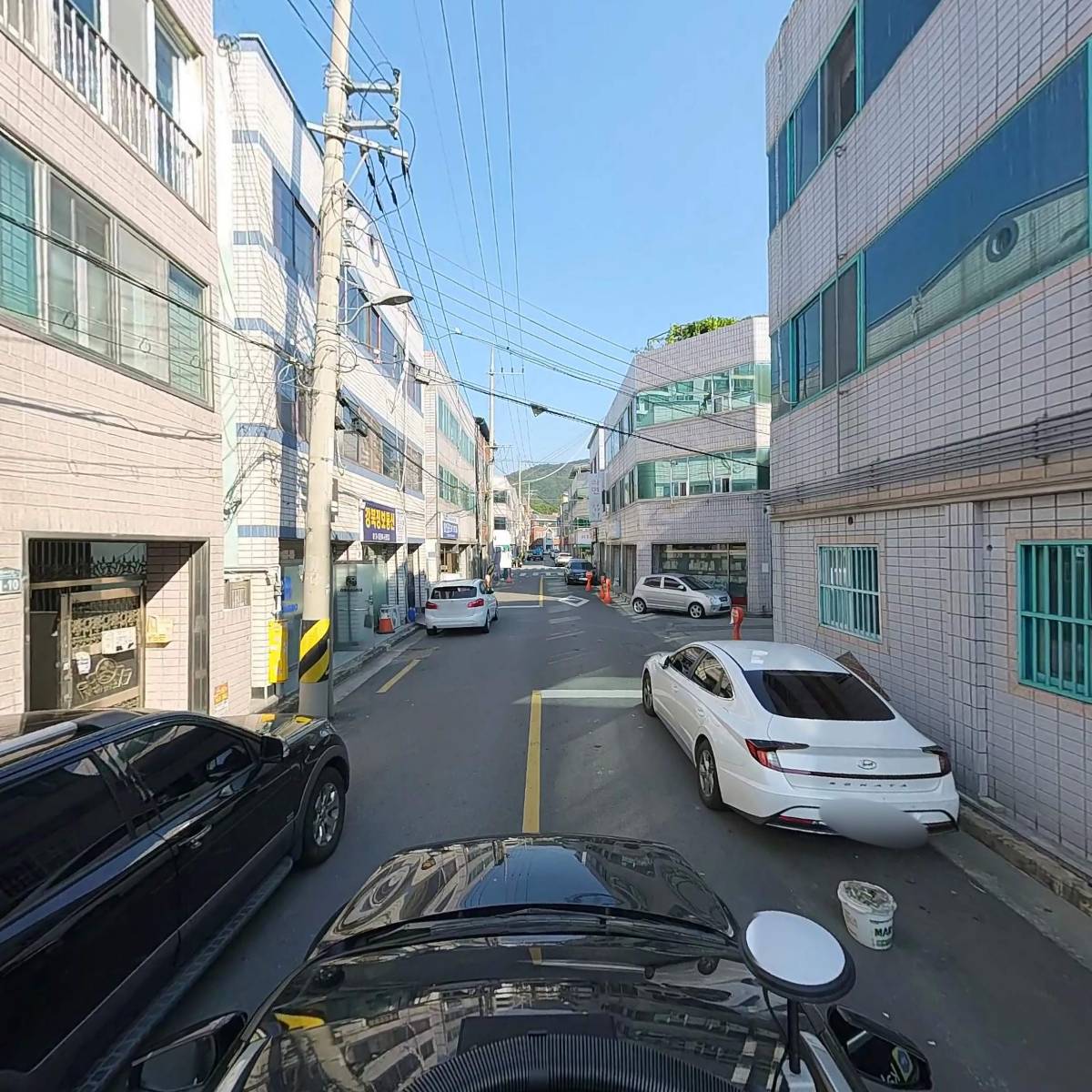 영대프린테크_4