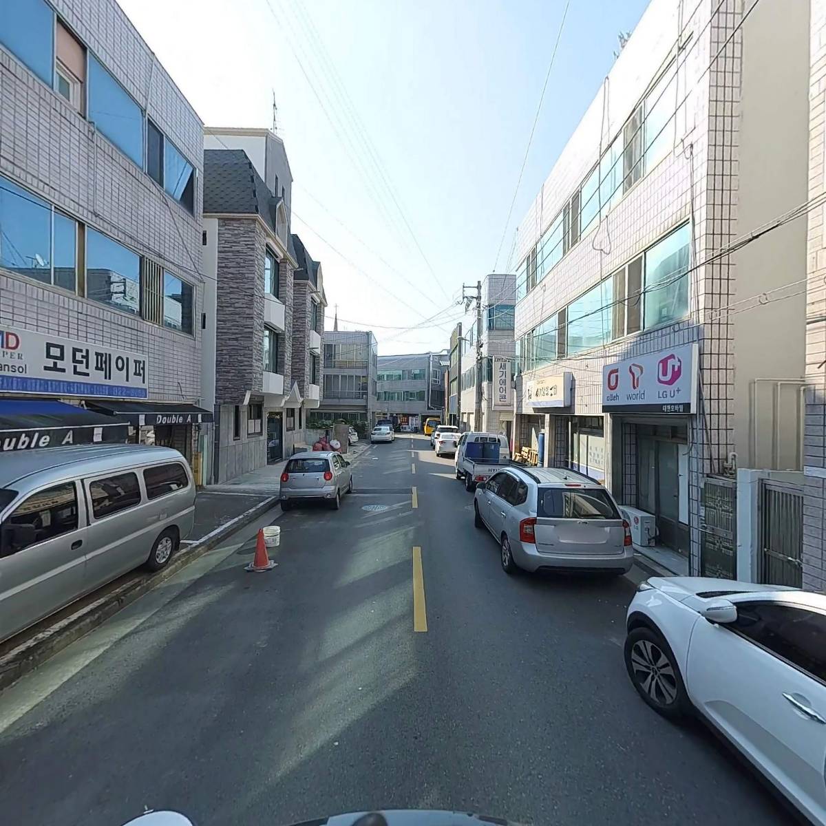영대프린테크_2