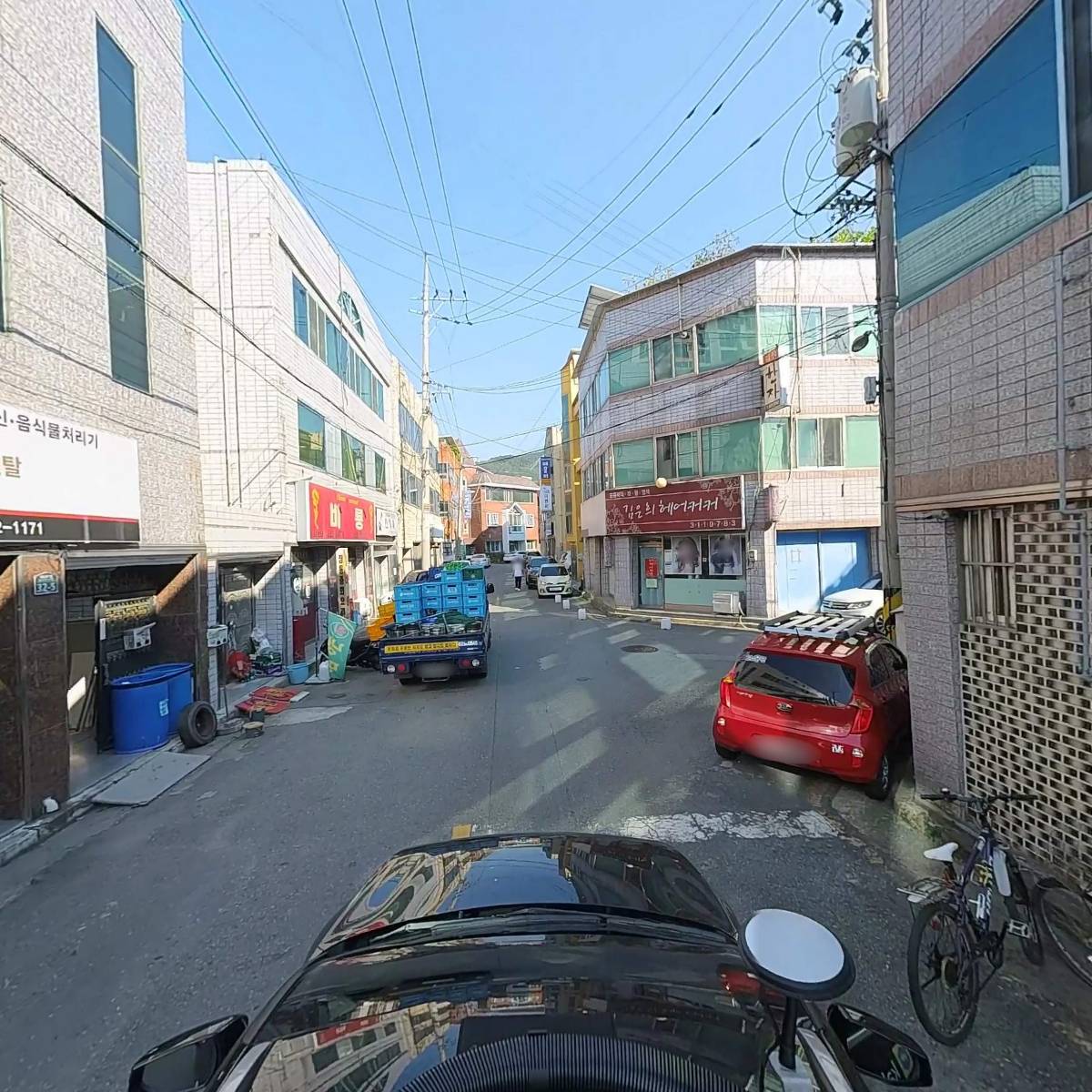옥이네김치찌개와직화삼겹칠곡점_4