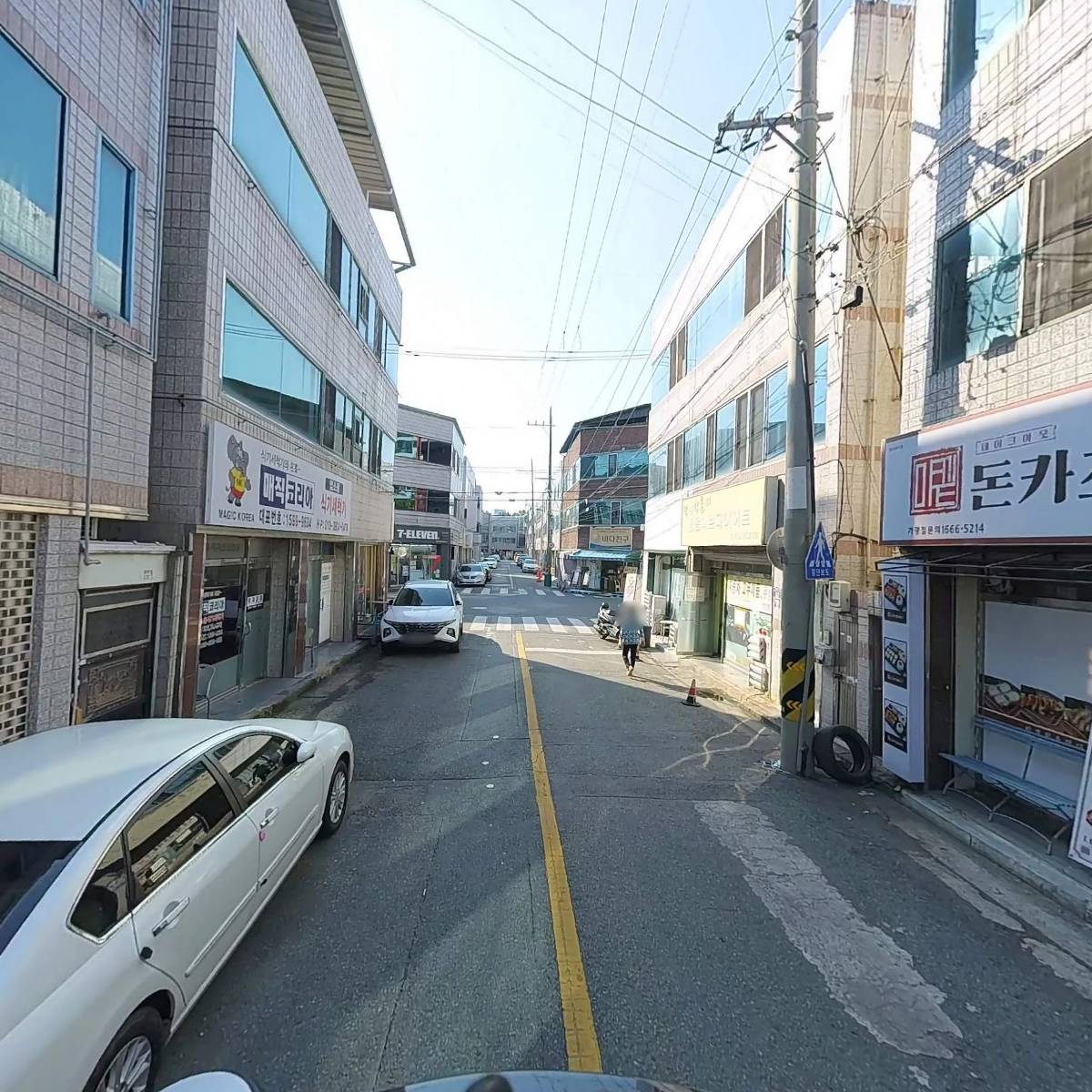 옥이네김치찌개와직화삼겹칠곡점_2