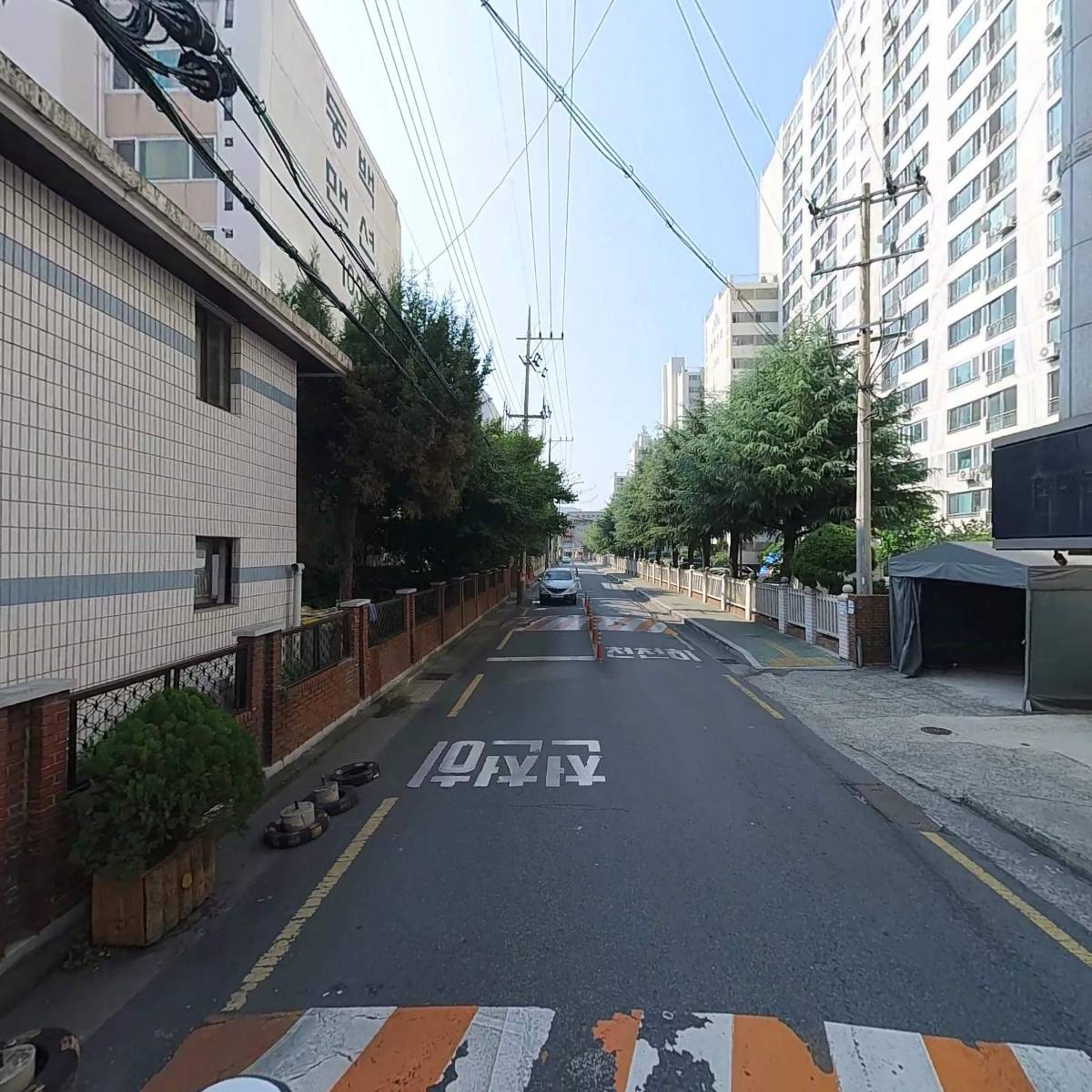 사단법인 한국무인항공협회_2