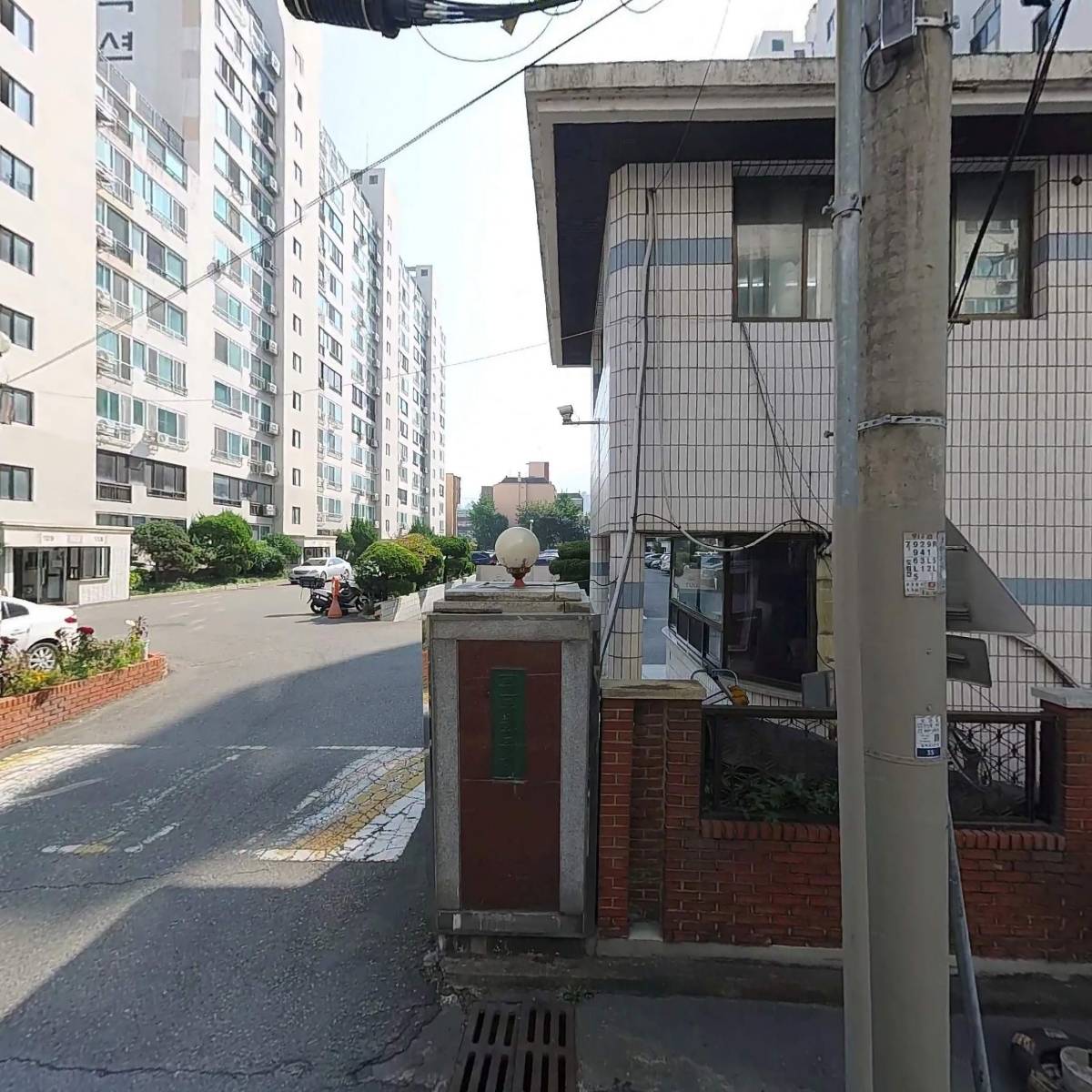 사단법인 한국무인항공협회