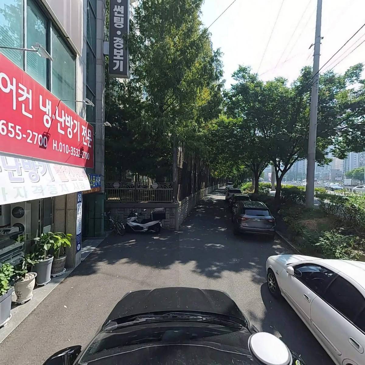 （주） 디자인 우선_4