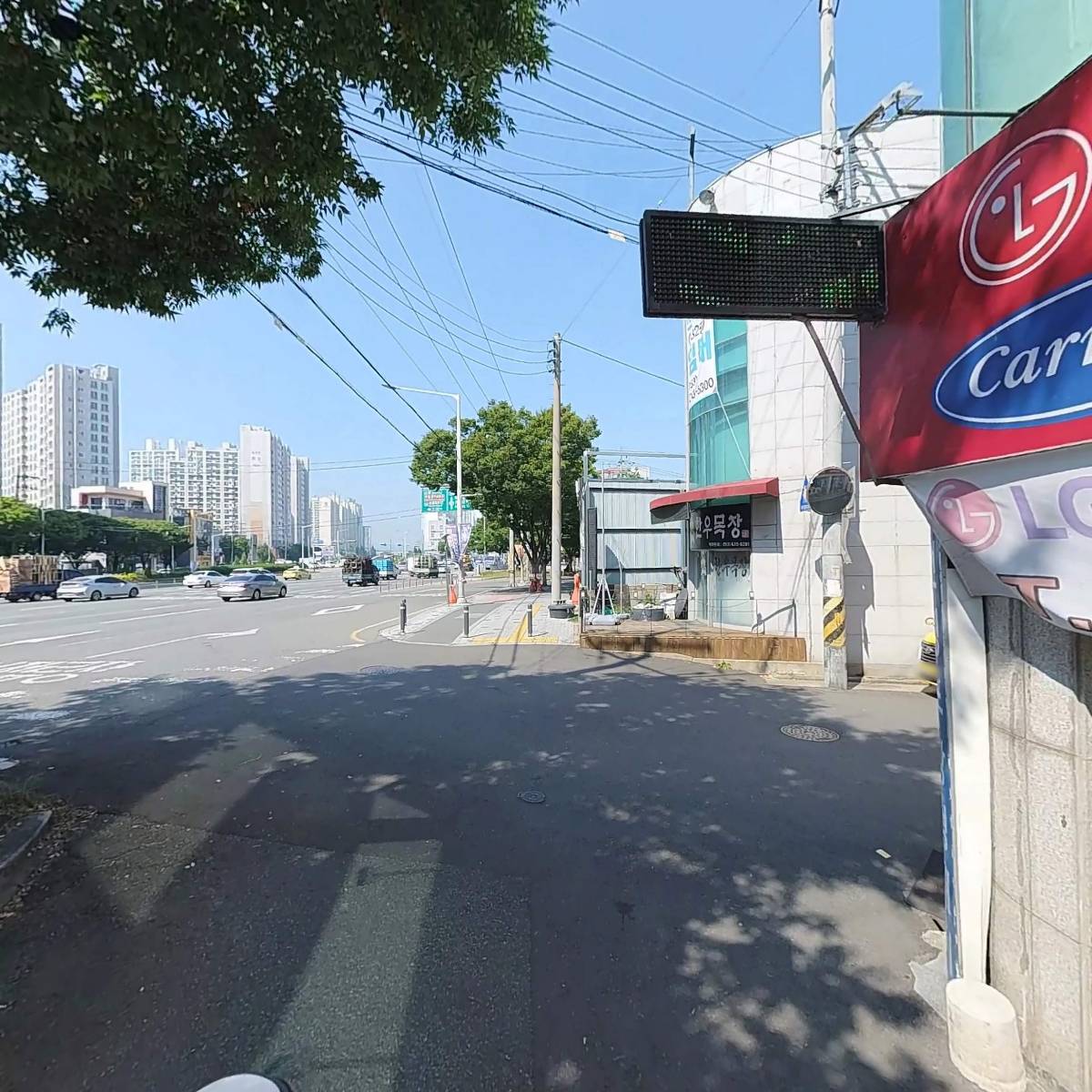（주） 디자인 우선_2