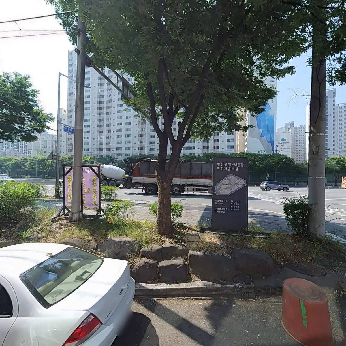 （주） 디자인 우선