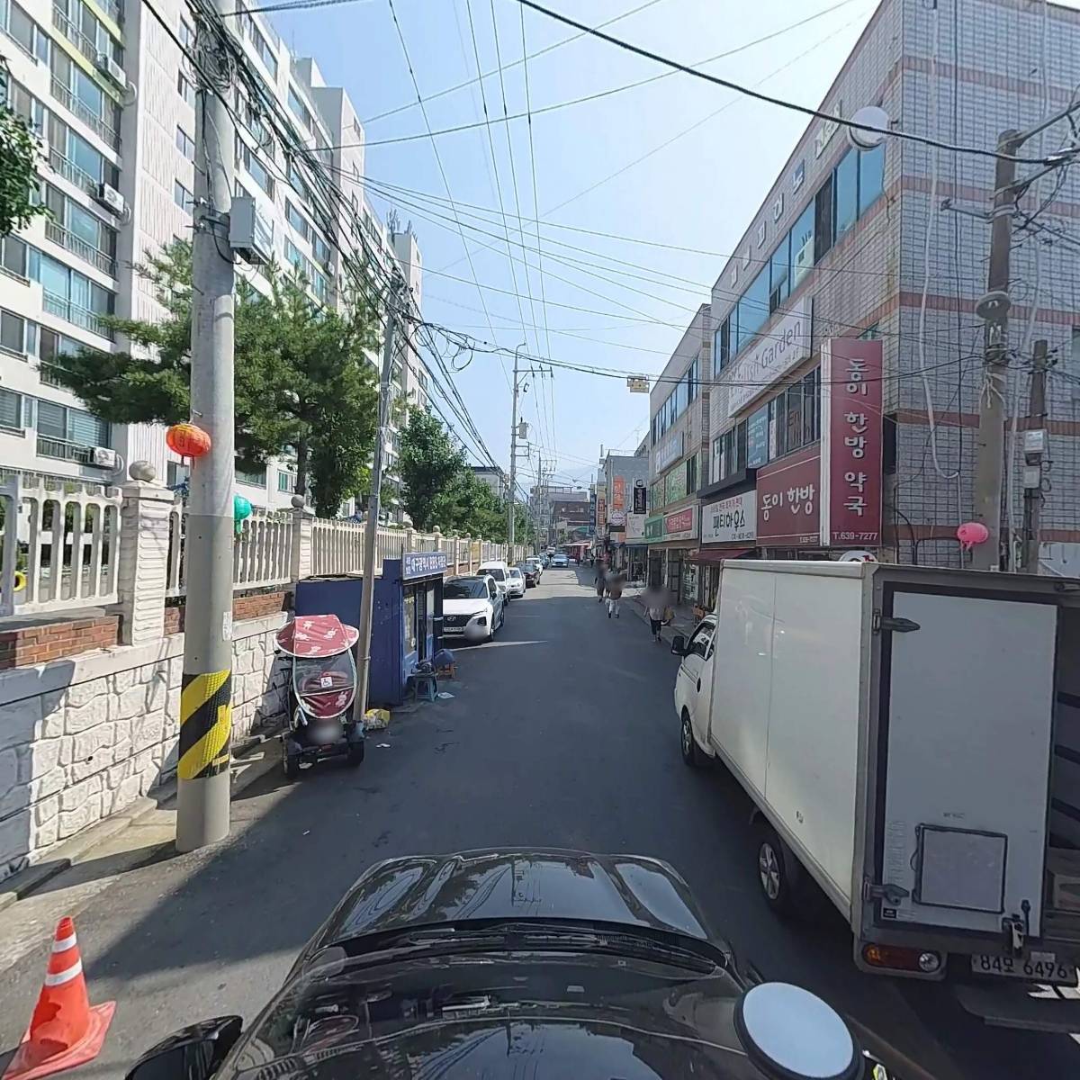 신촌김밥천국_4