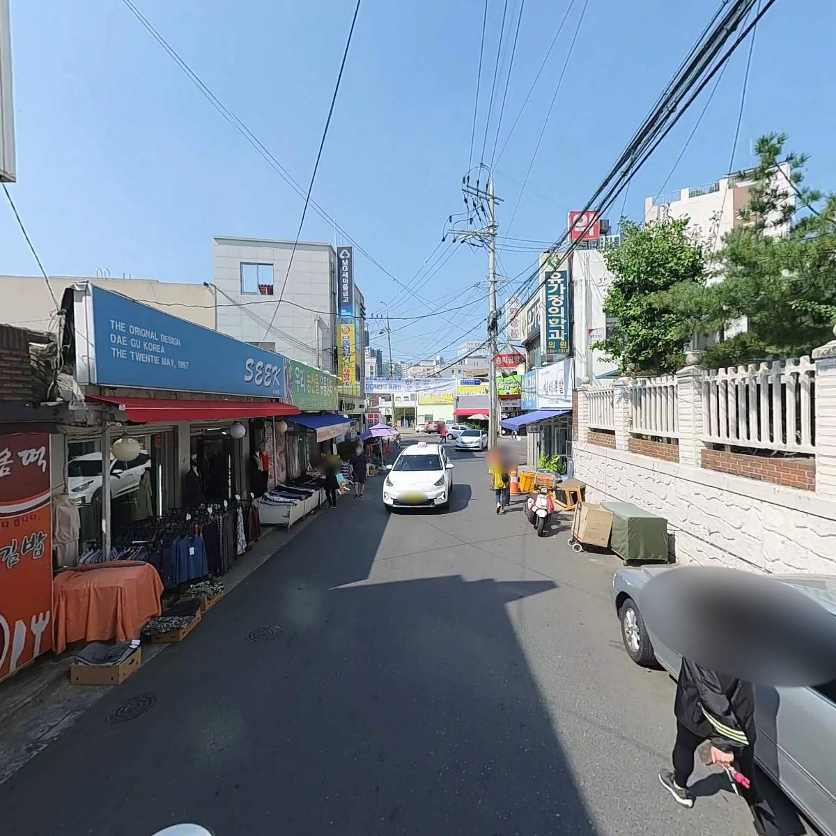 신촌김밥천국_2