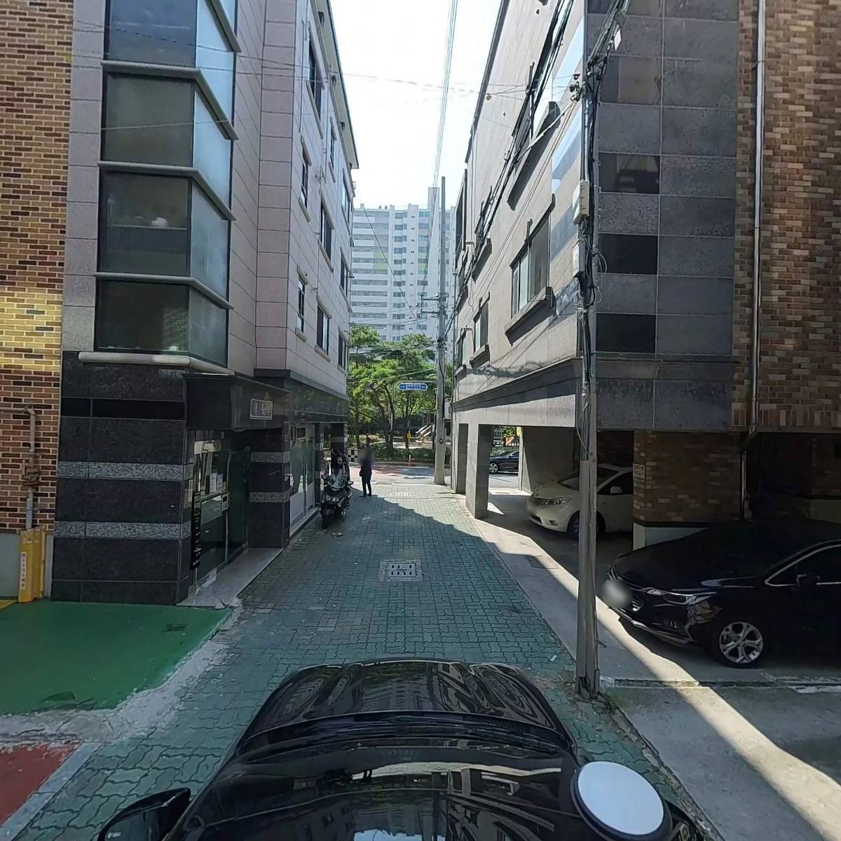 은자마켓_4