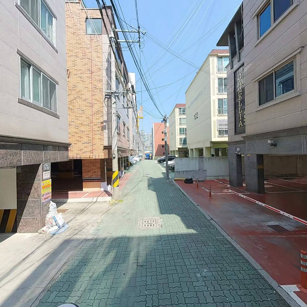 은자마켓_2