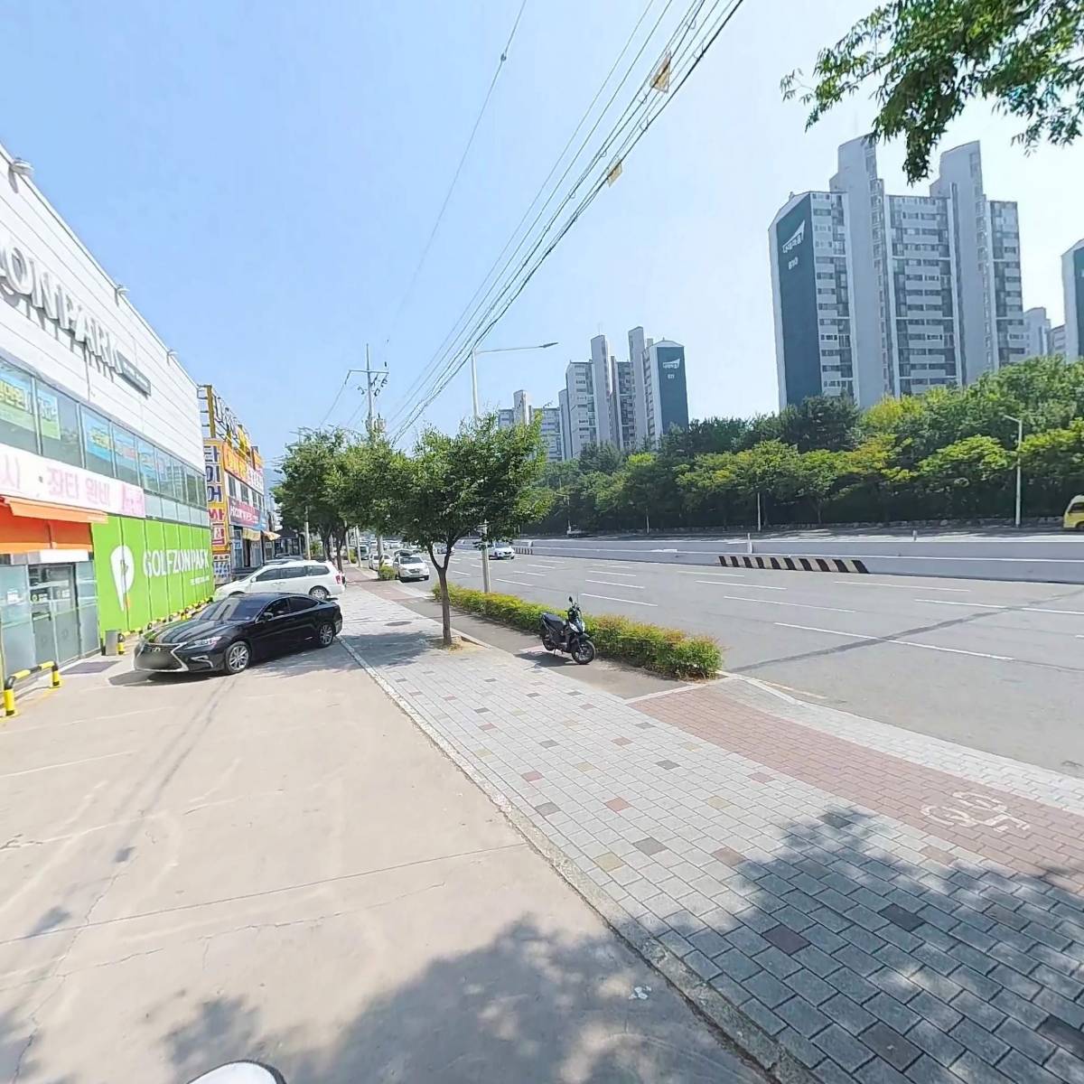 주식회사 유진유통_2