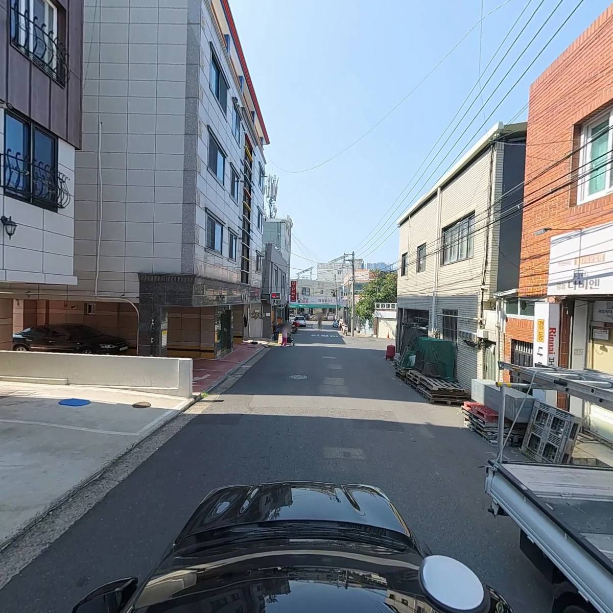 주식회사 제이케이푸드_4