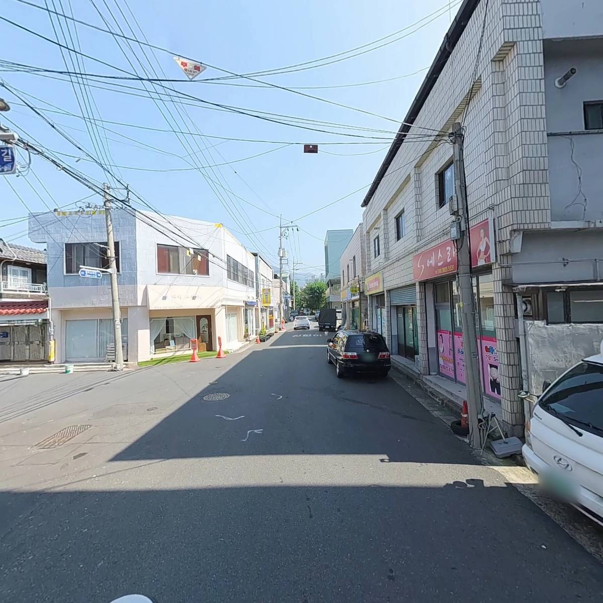 주식회사 제이케이푸드_2