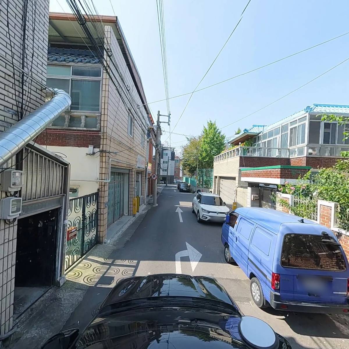 볶음밥잇츄_4