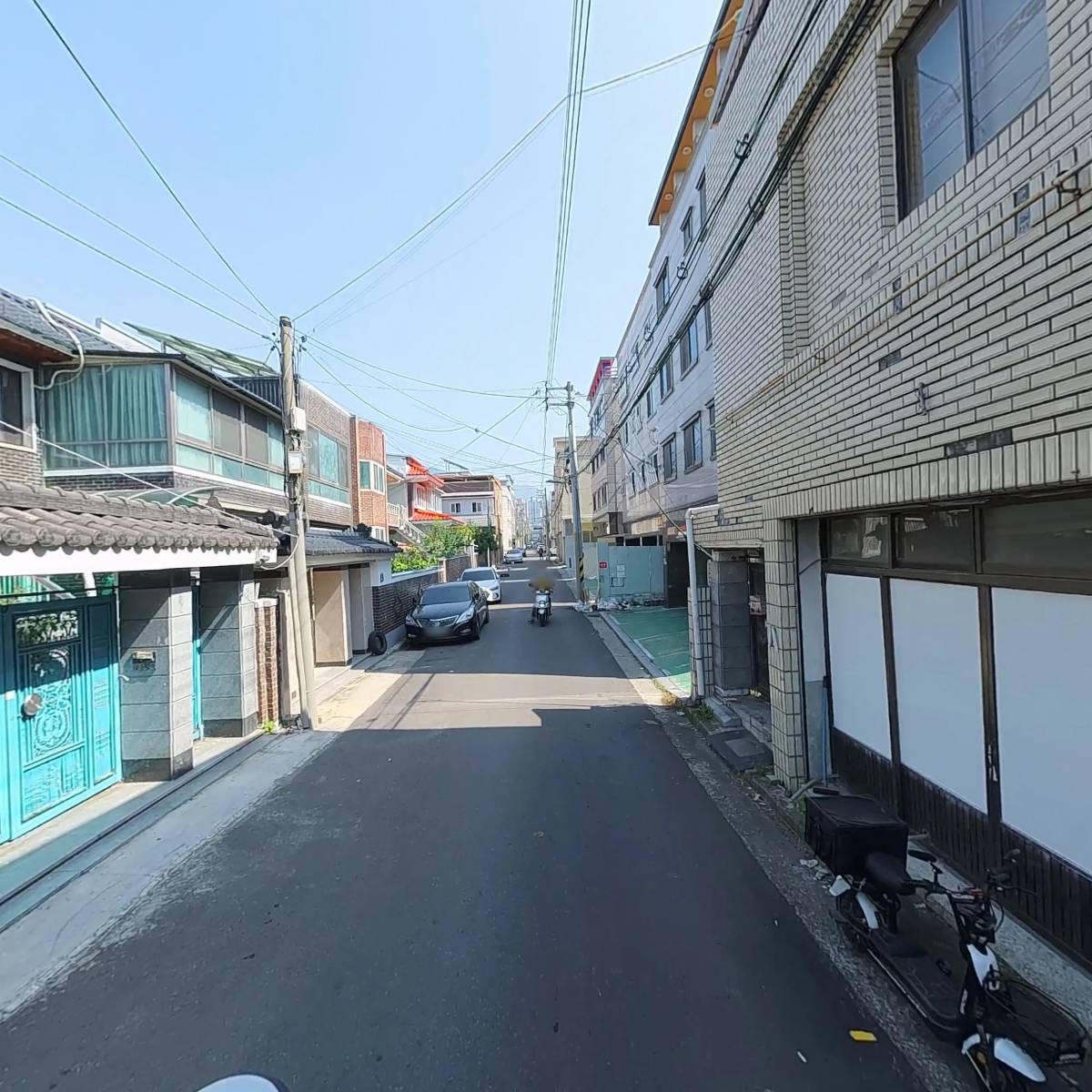 볶음밥잇츄_2