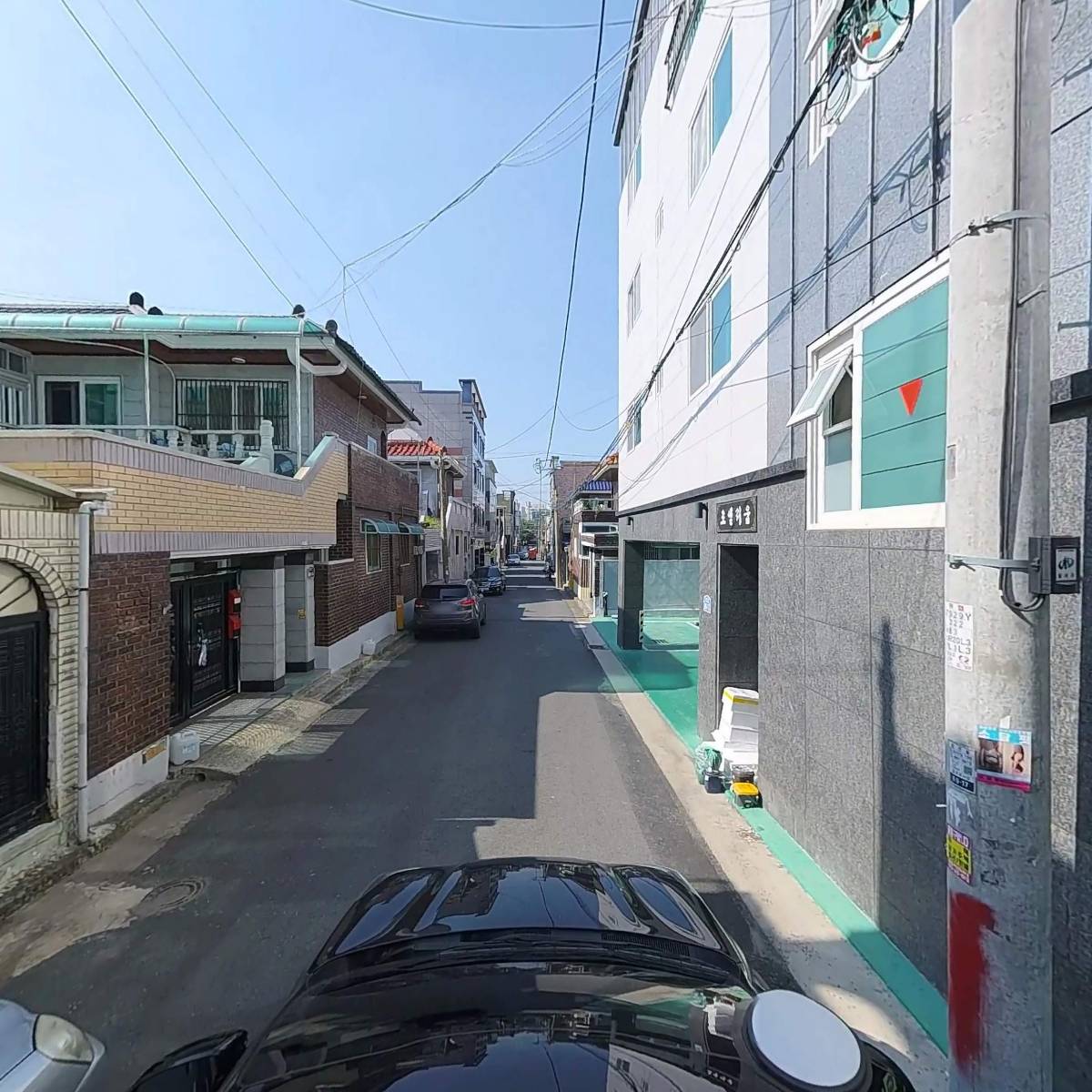 두레자동차_4