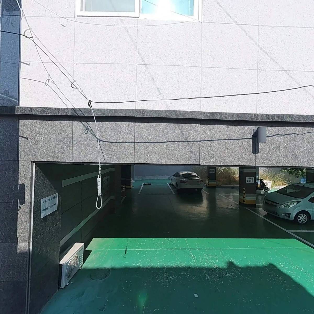 두레자동차