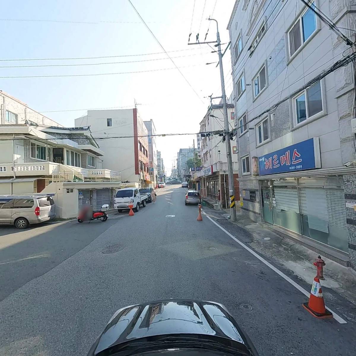 (GN)헬스케어 서구 부자대리점_4