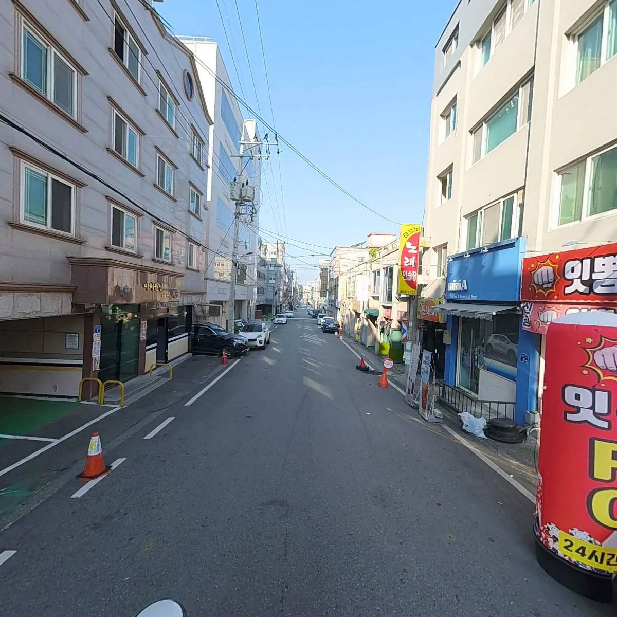 (GN)헬스케어 서구 부자대리점_2